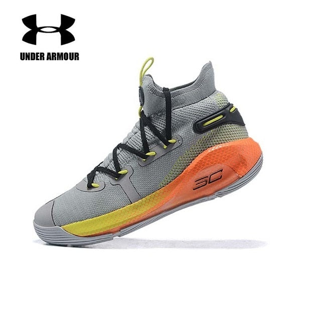 zapatillas curry 6