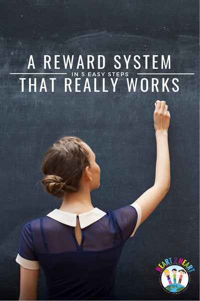 A classroom management system that really works