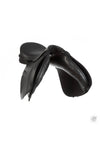 KENT AND MASTERS S-Series Universal GP Saddle