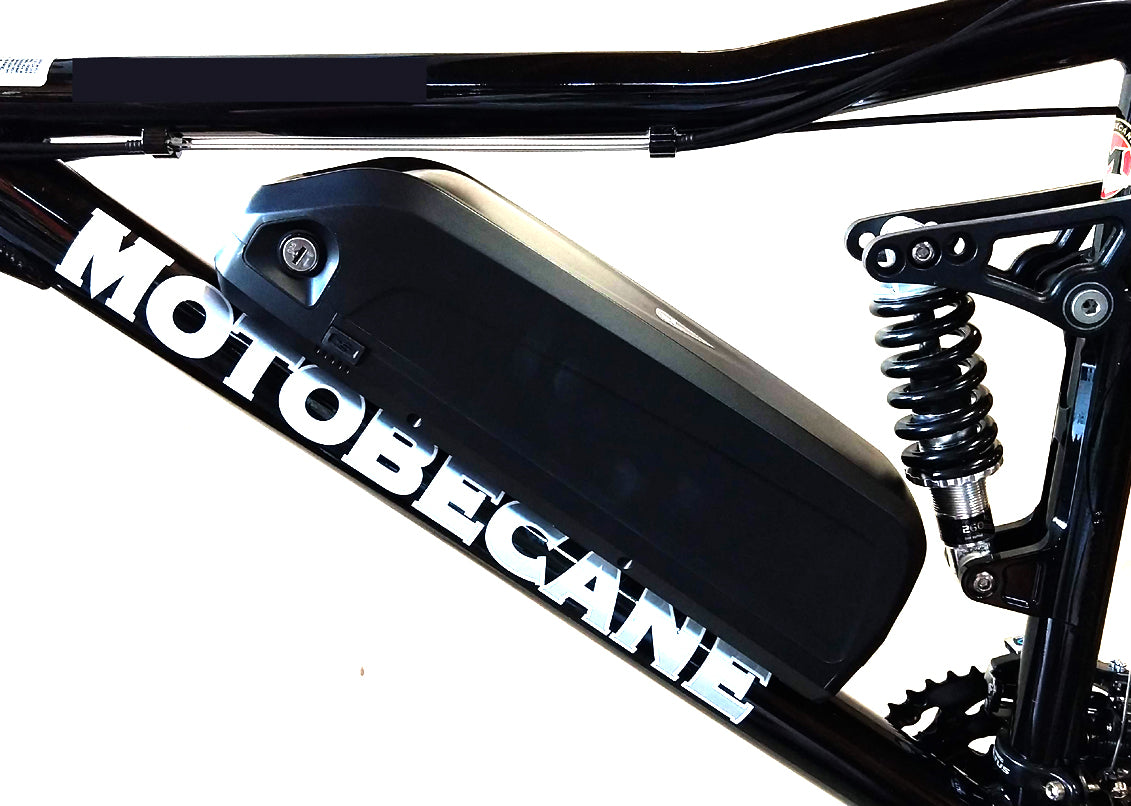 motobecane ebike