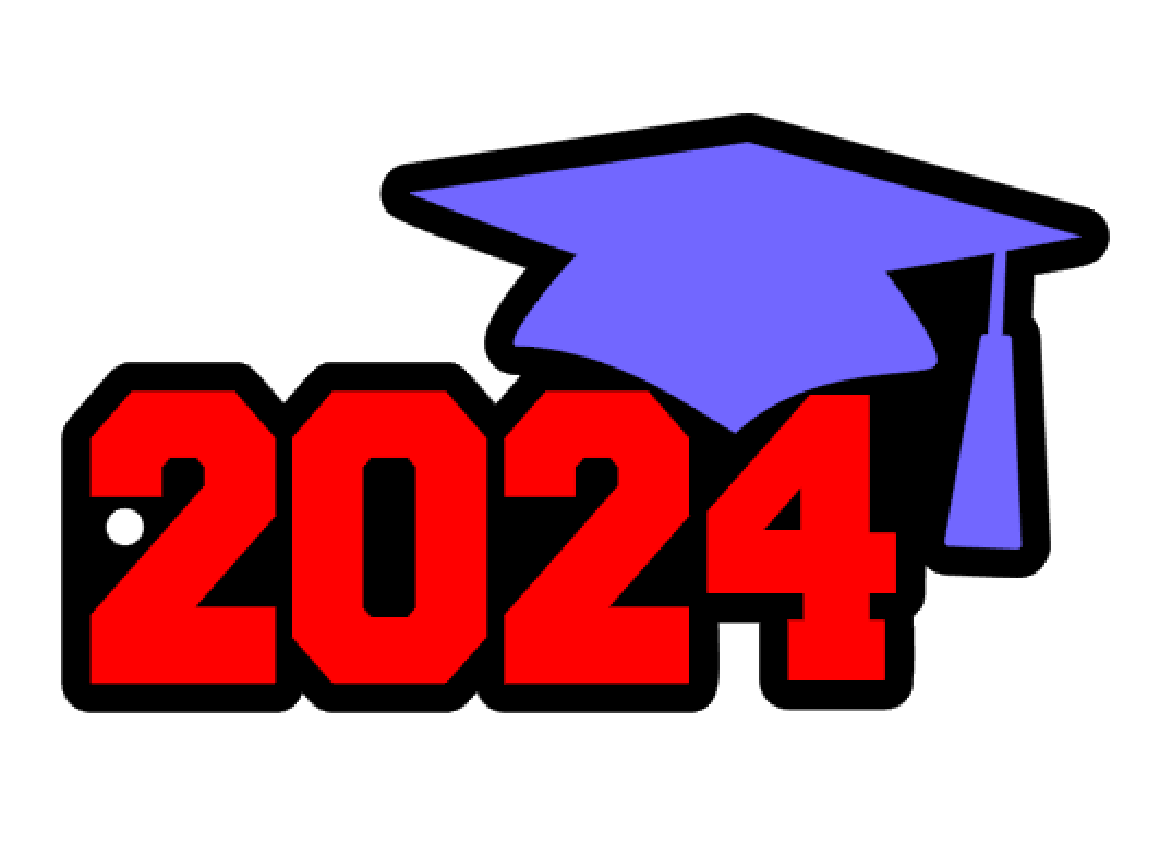 software new grad 2024