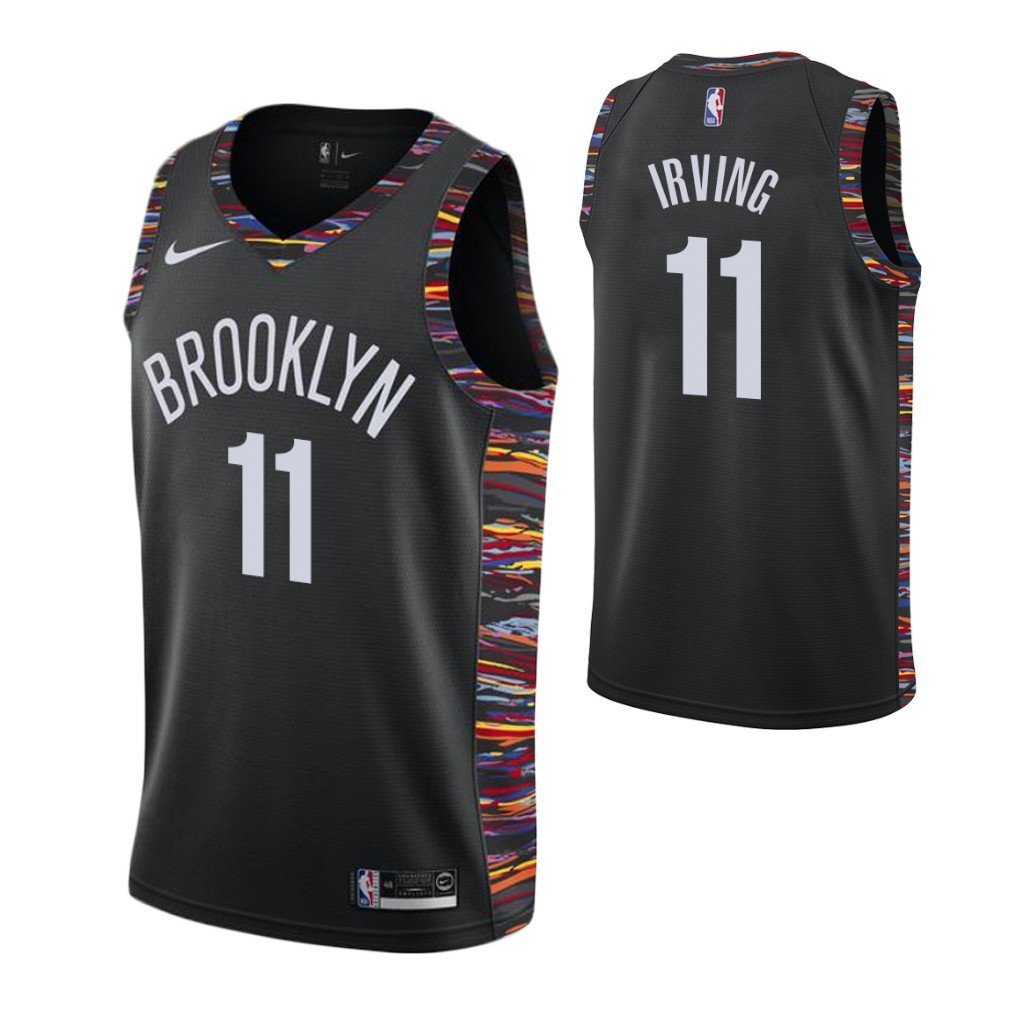 clutch city jersey