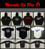 www.threadsonfire.com