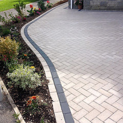 Plymouth Paving
