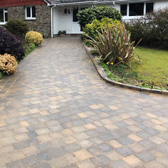 Plymout Paving