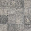 Pedesta paving