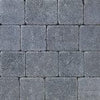 Tegula Paving