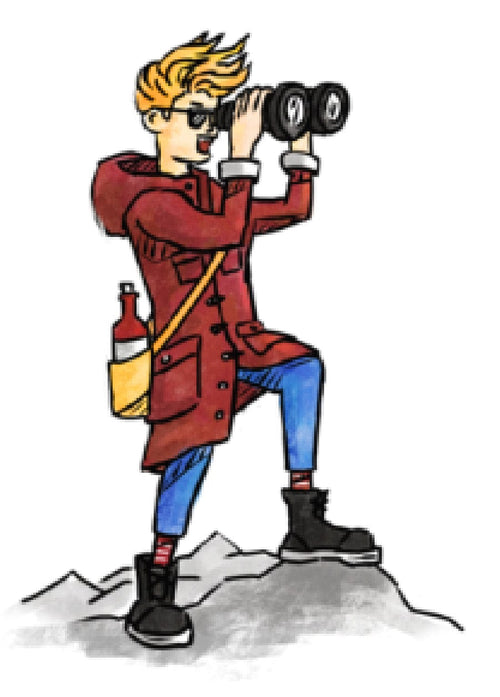 default image