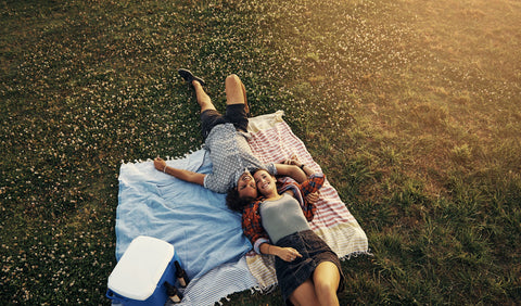 how-to-show-love-picnic