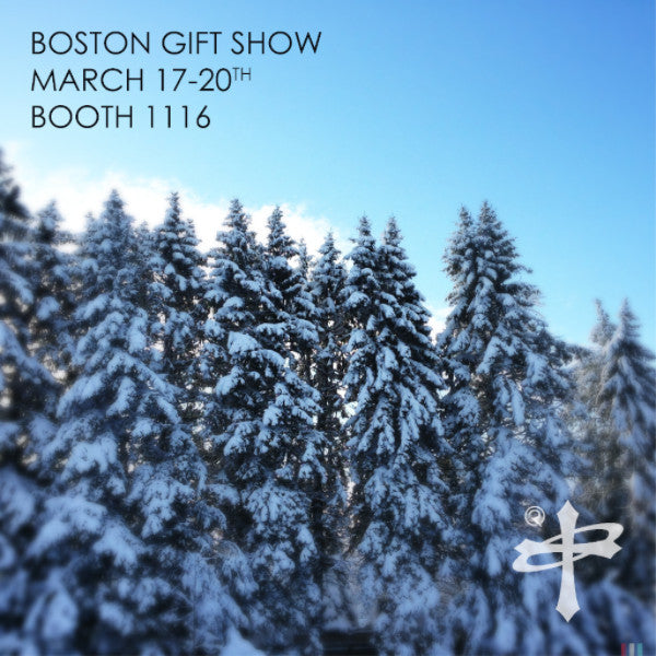 angelrox at boston gift booth 1116