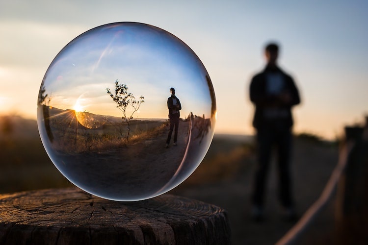 9 Tips for Taking Amazing Reflection Photos
