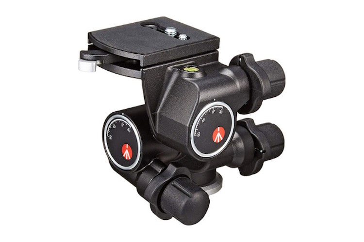 How to Get Accurate Polar Alignment with Tripod