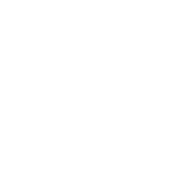 KETO-Friendly