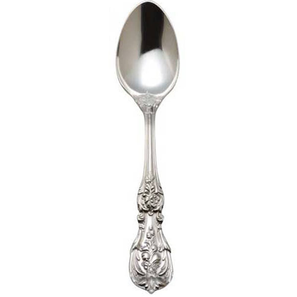 Francis 1st Teaspoon By Reed & Barton Sterling Silver 5-7/8 Inch 