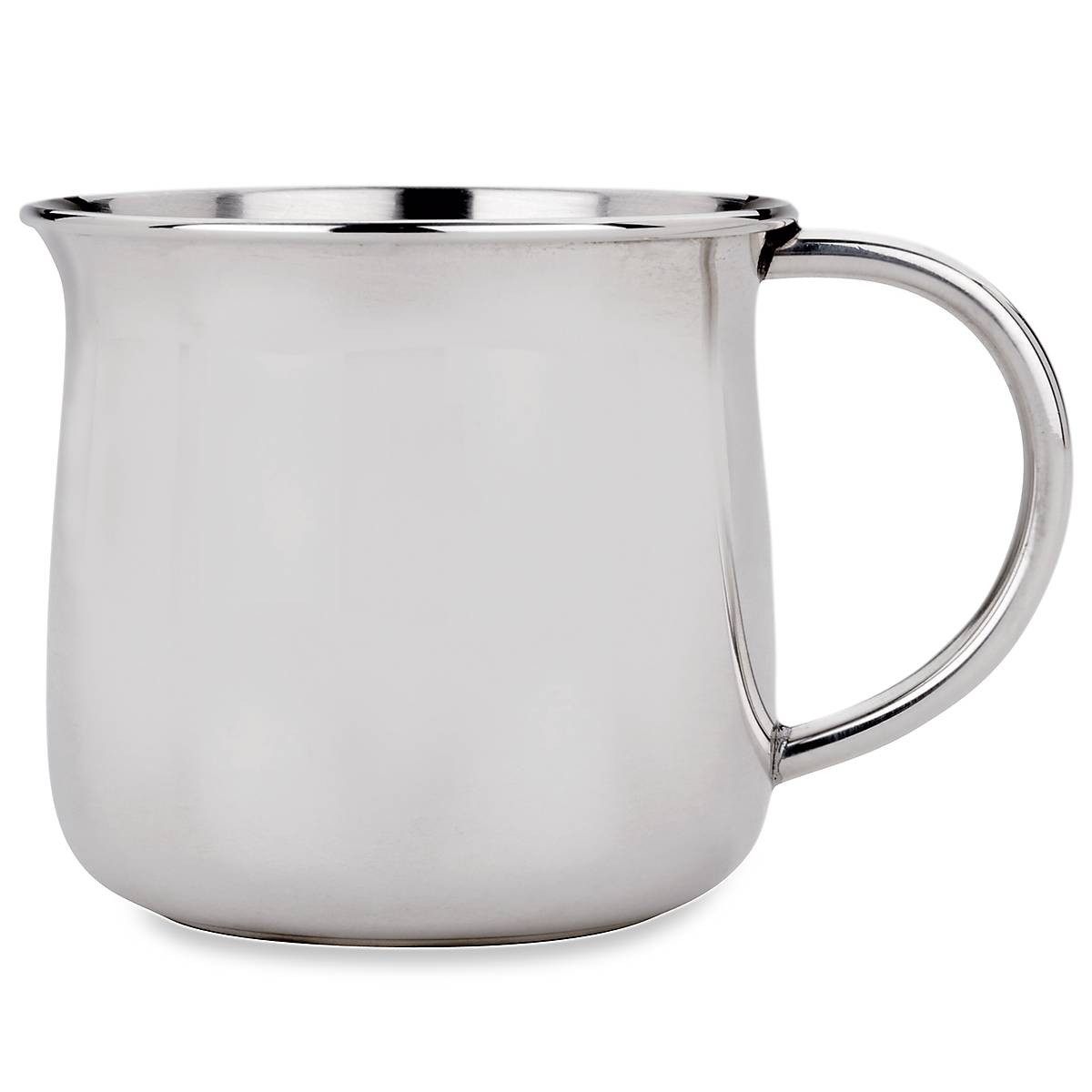 sterling baby cup