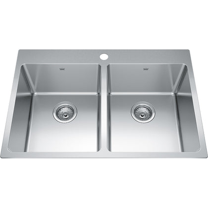 BDL2131-9-1 product image.