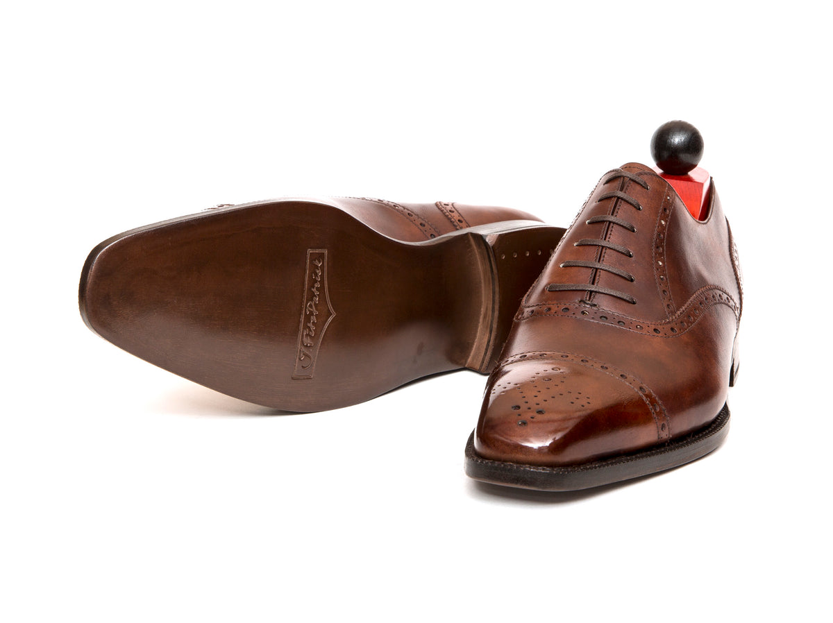 cheaney windermere