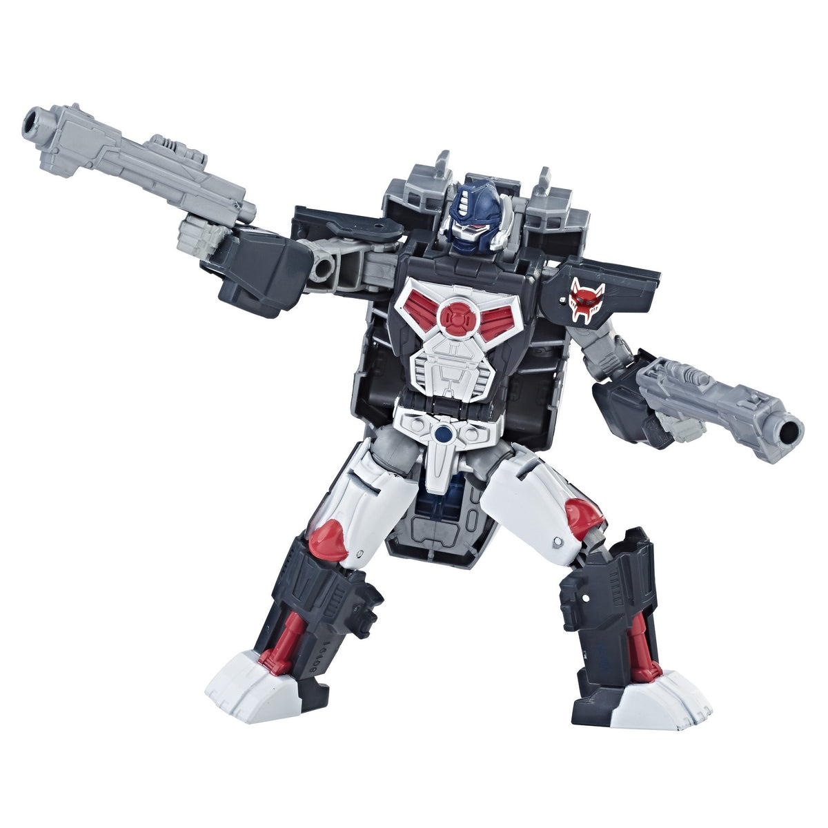 transformers power of the primes optimal optimus