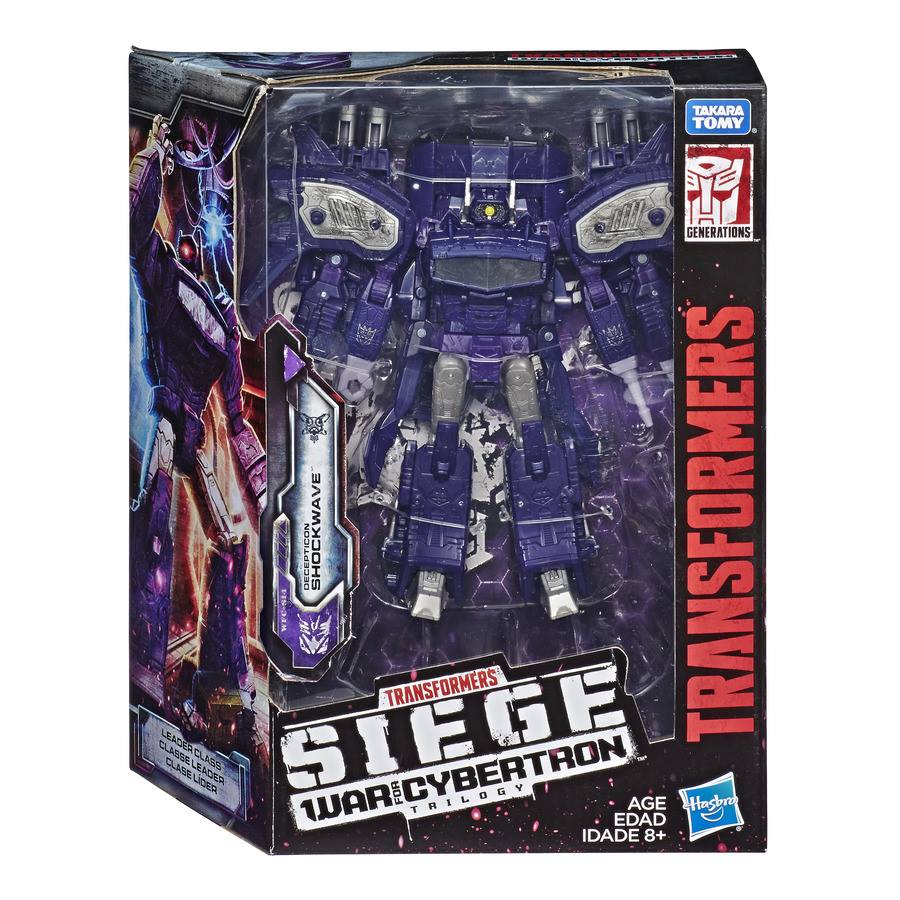 transformers purple decepticon