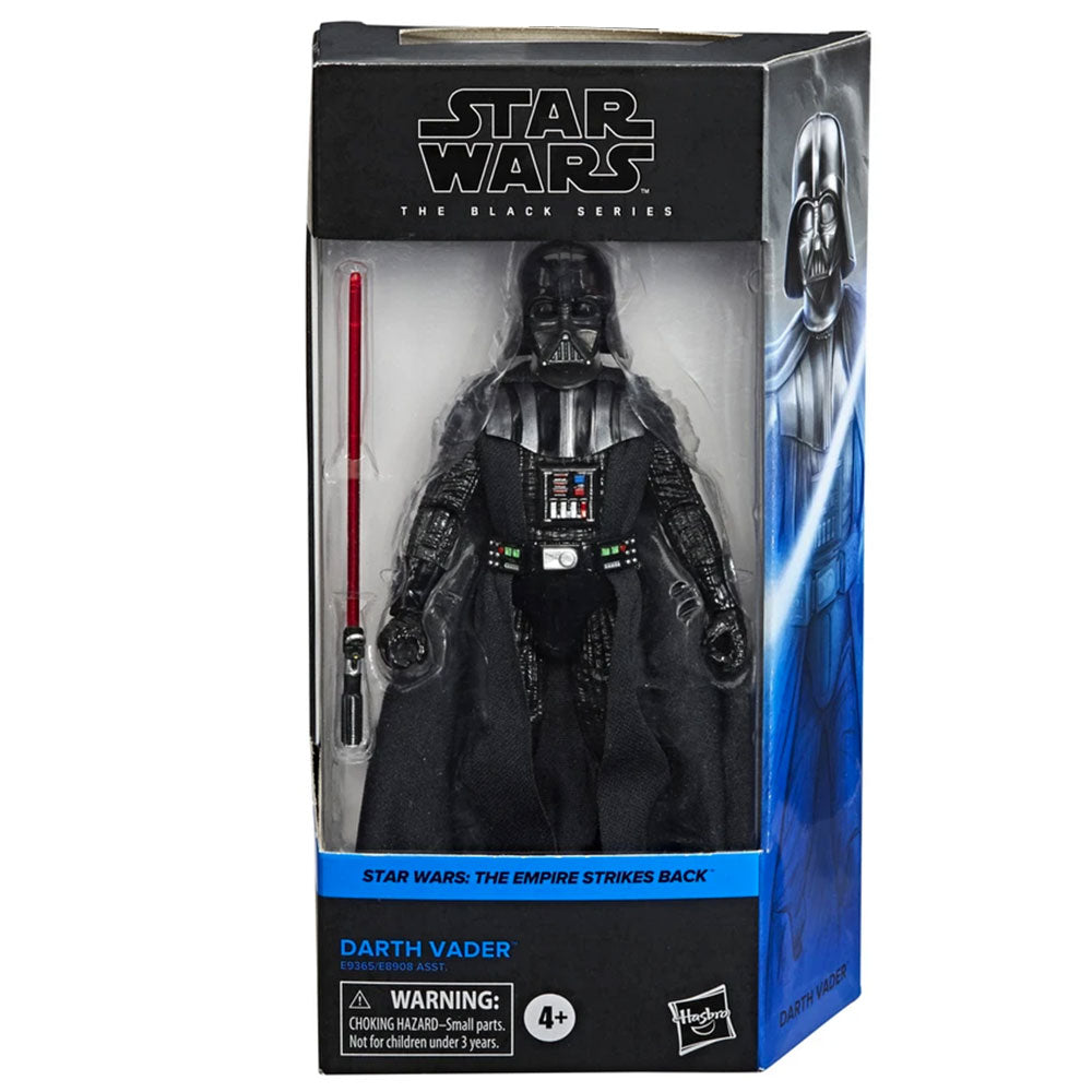 hasbro darth vader