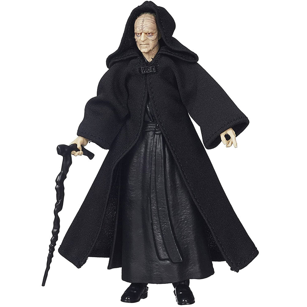 star wars emperor palpatine action figure