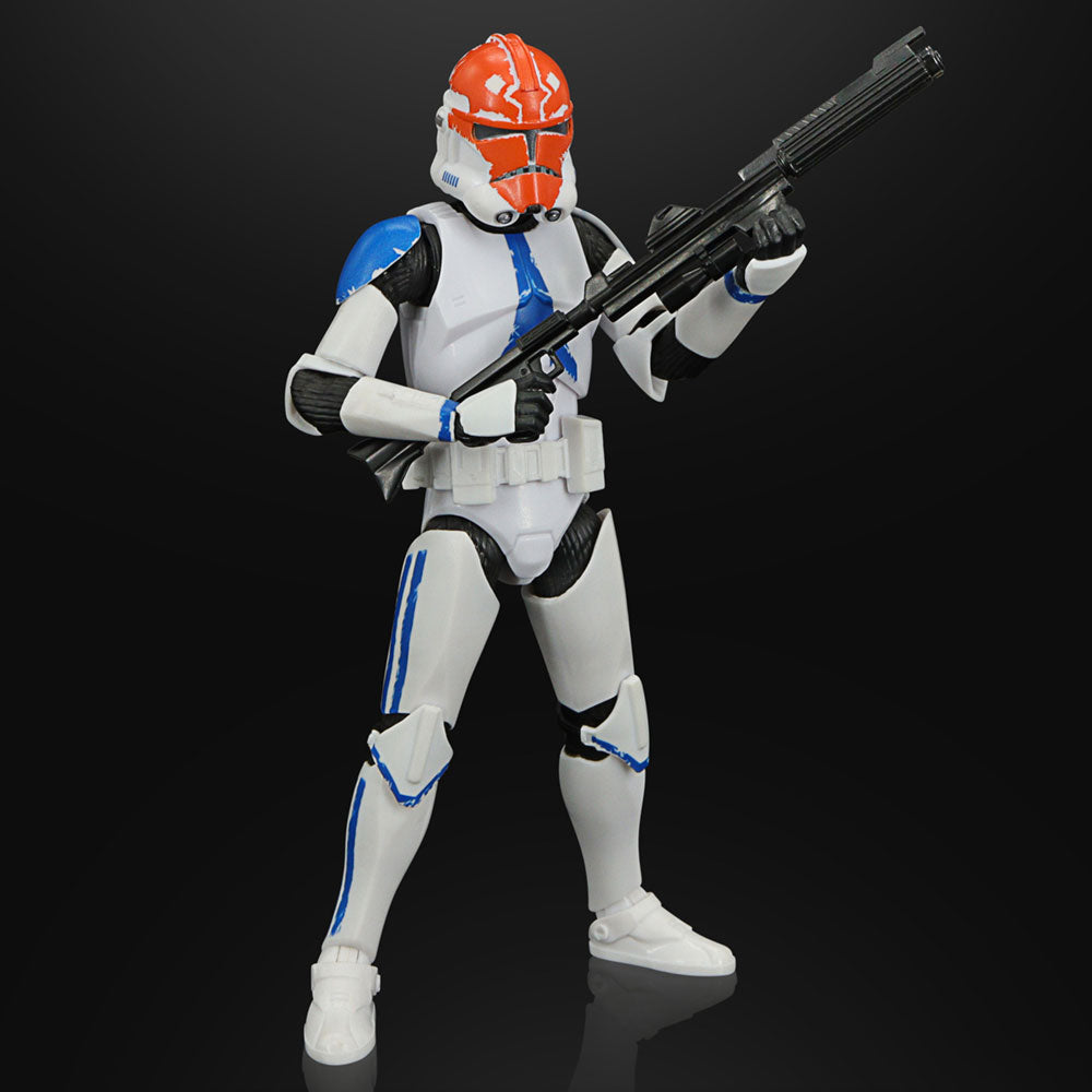 black series arc trooper