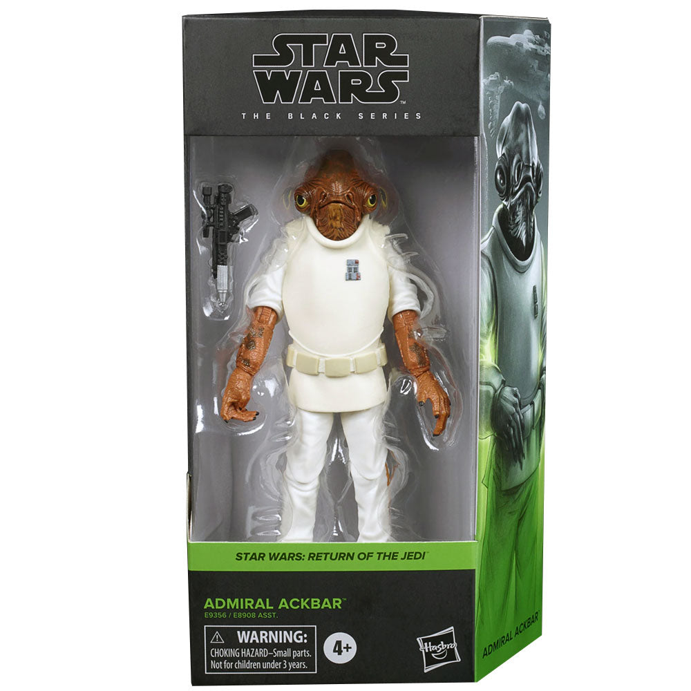 admiral ackbar toy