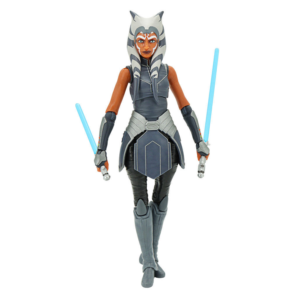 ahsoka black series