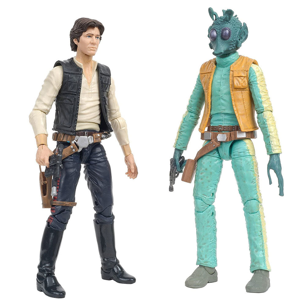 star wars exclusive toys