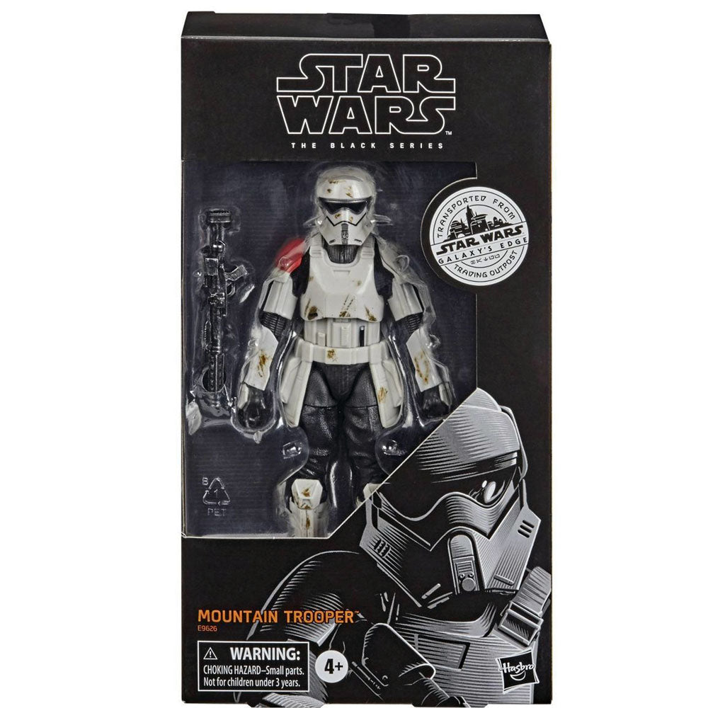 buy star wars black series