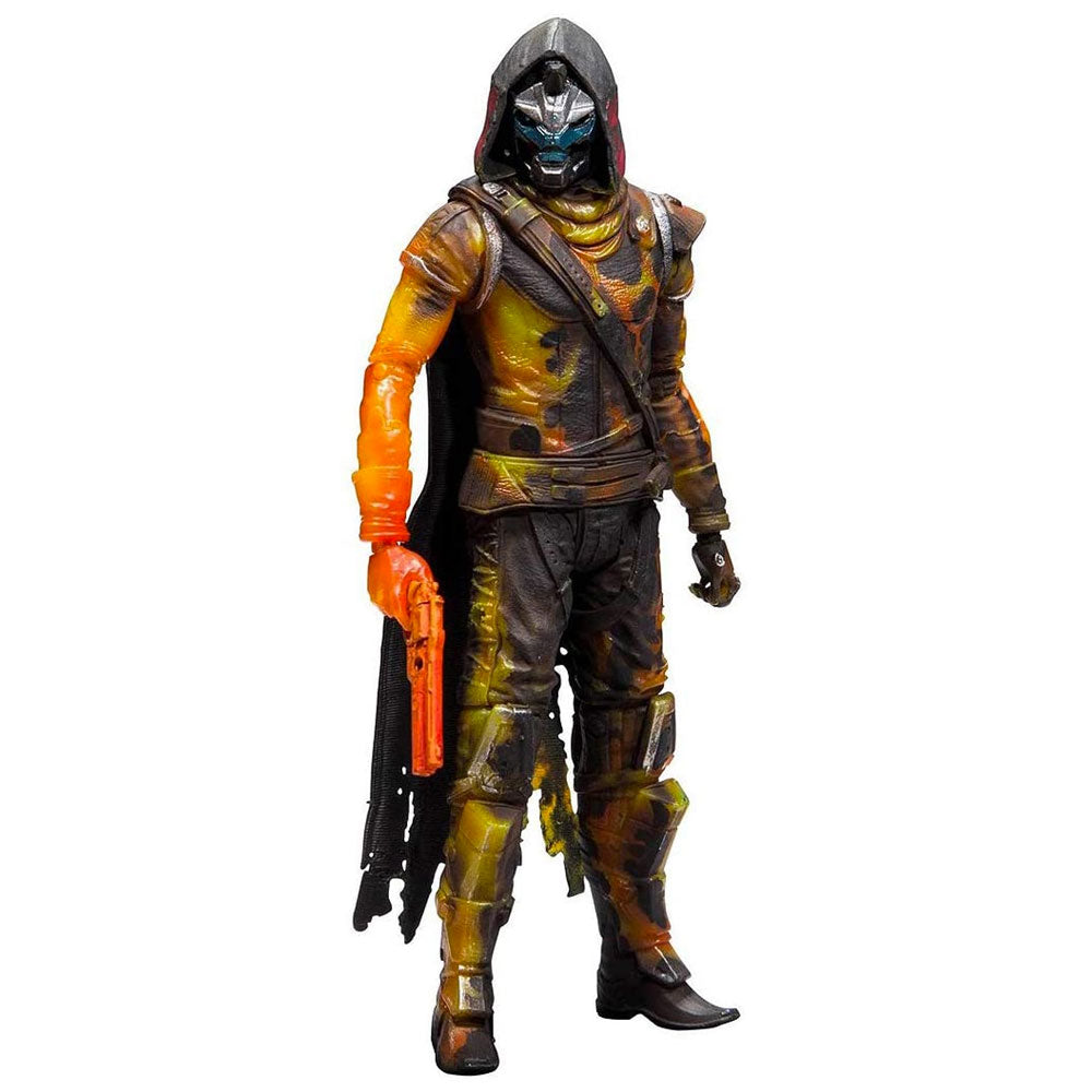 cayde 6 action figure