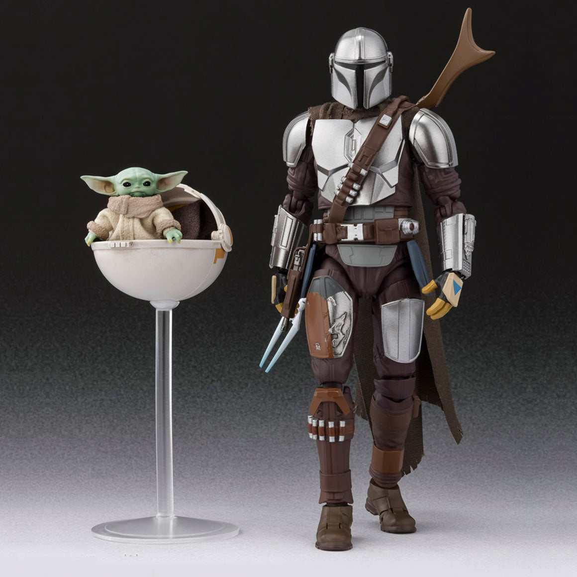 figuarts star wars