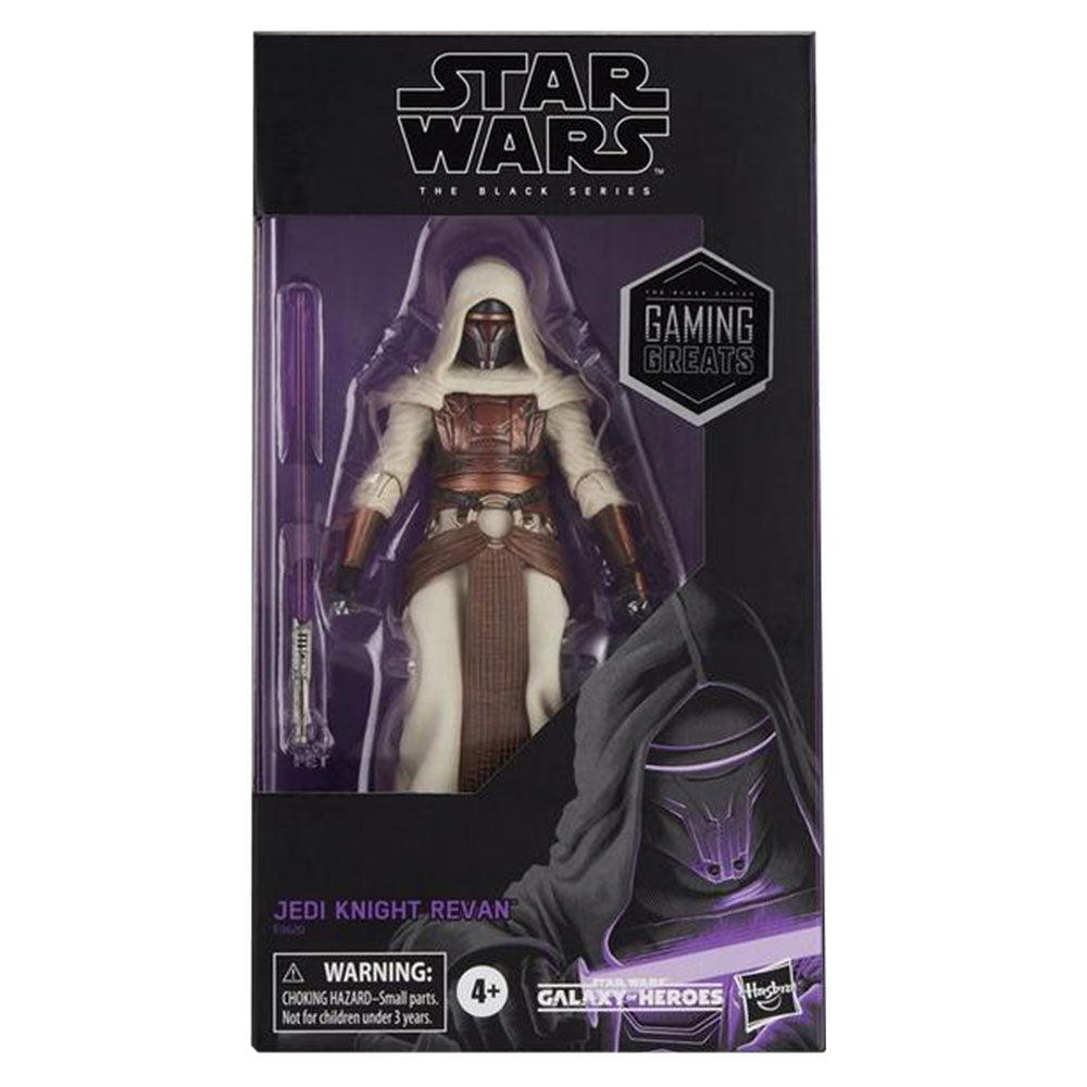 star wars black series gamestop exclusive