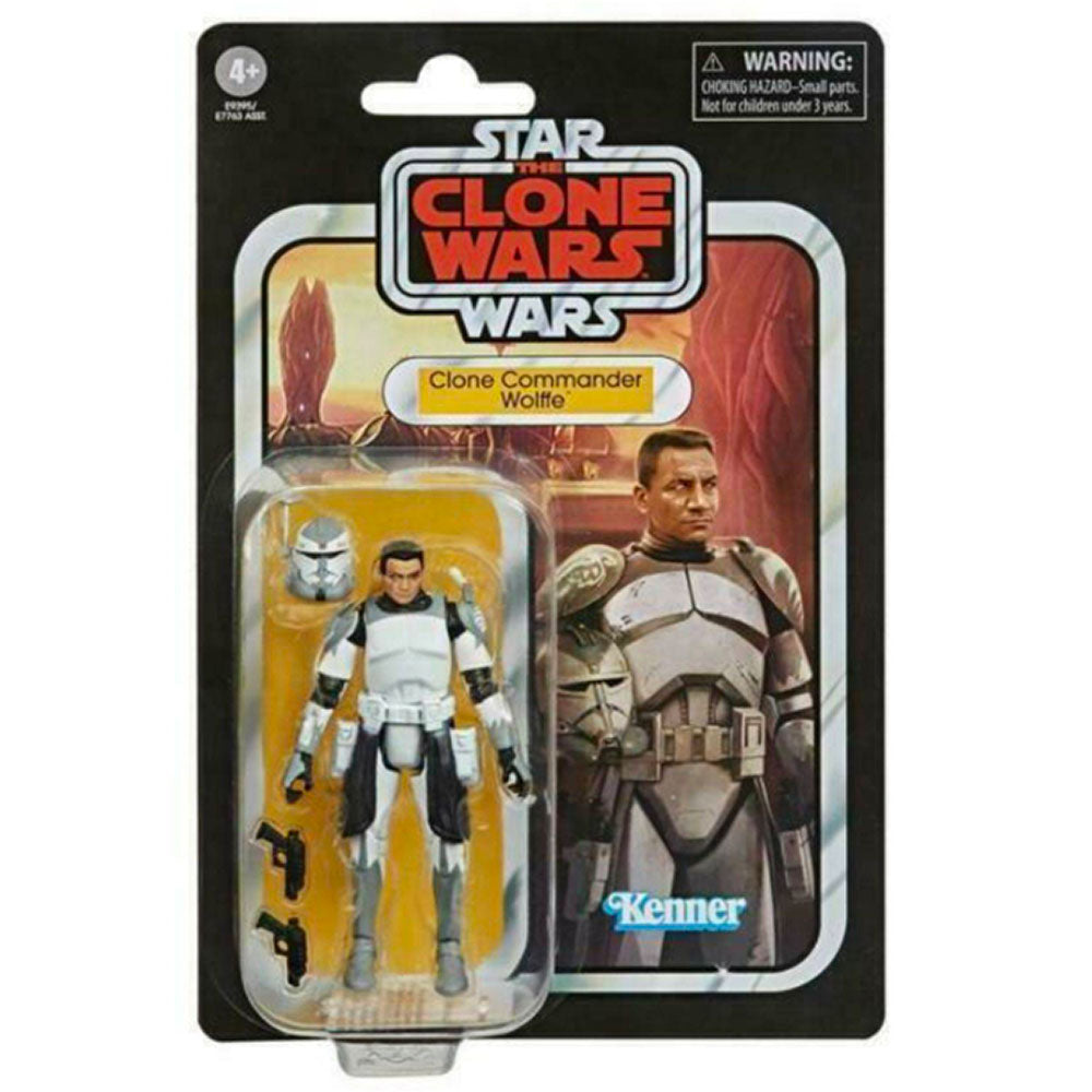 star wars clone commander wolffe