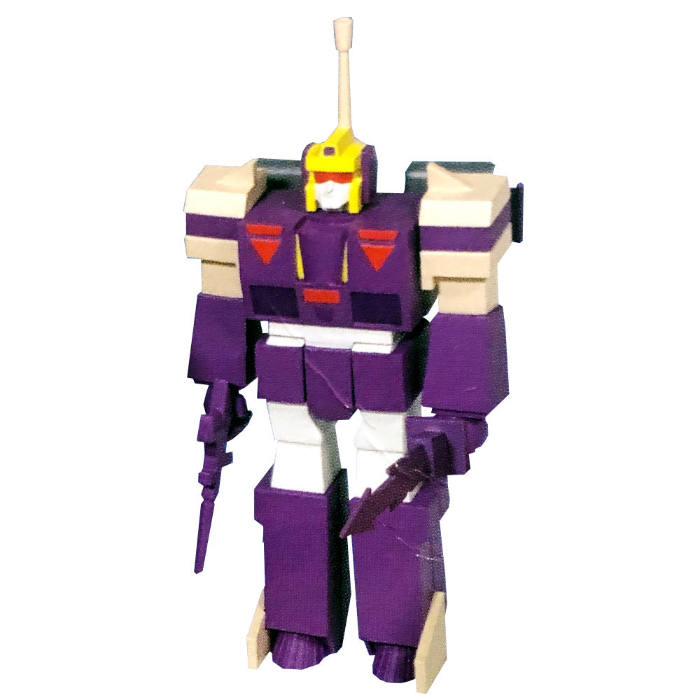 blitzwing transformers g1