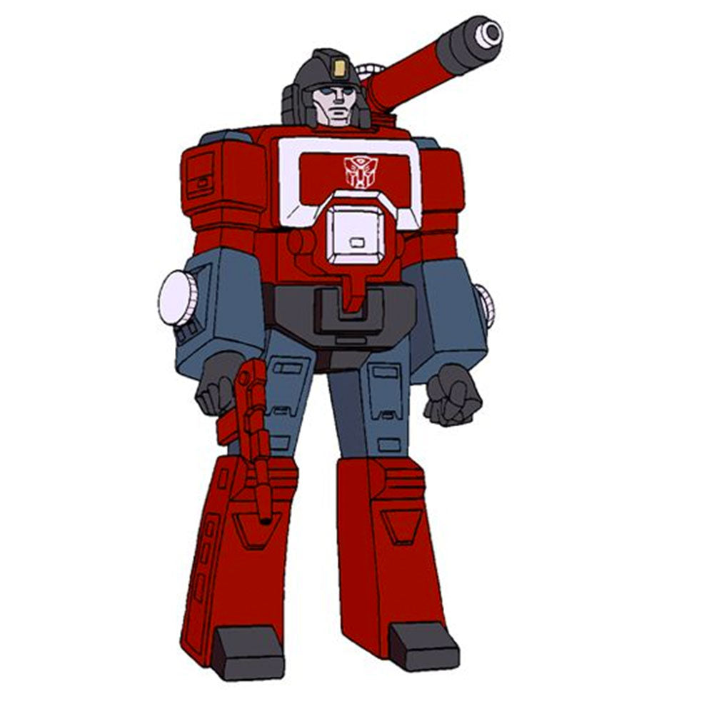 transformers g1