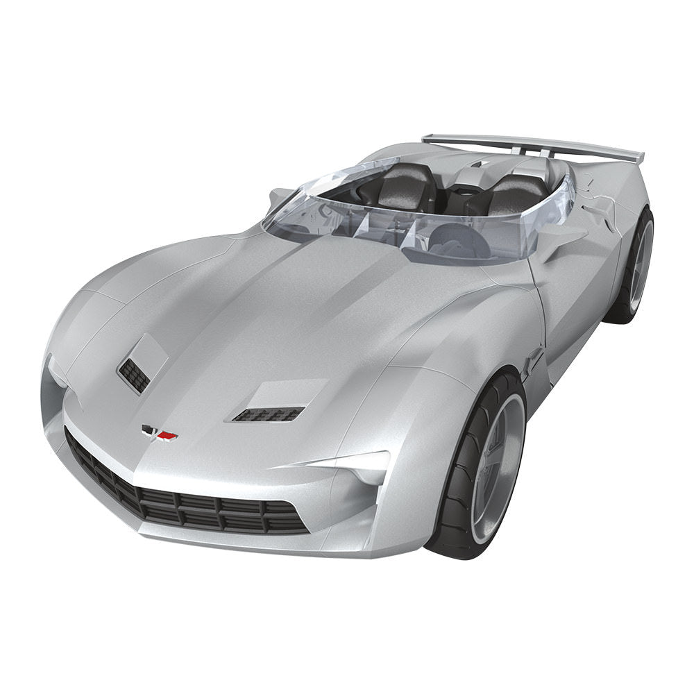 transformers studio series 29 sideswipe