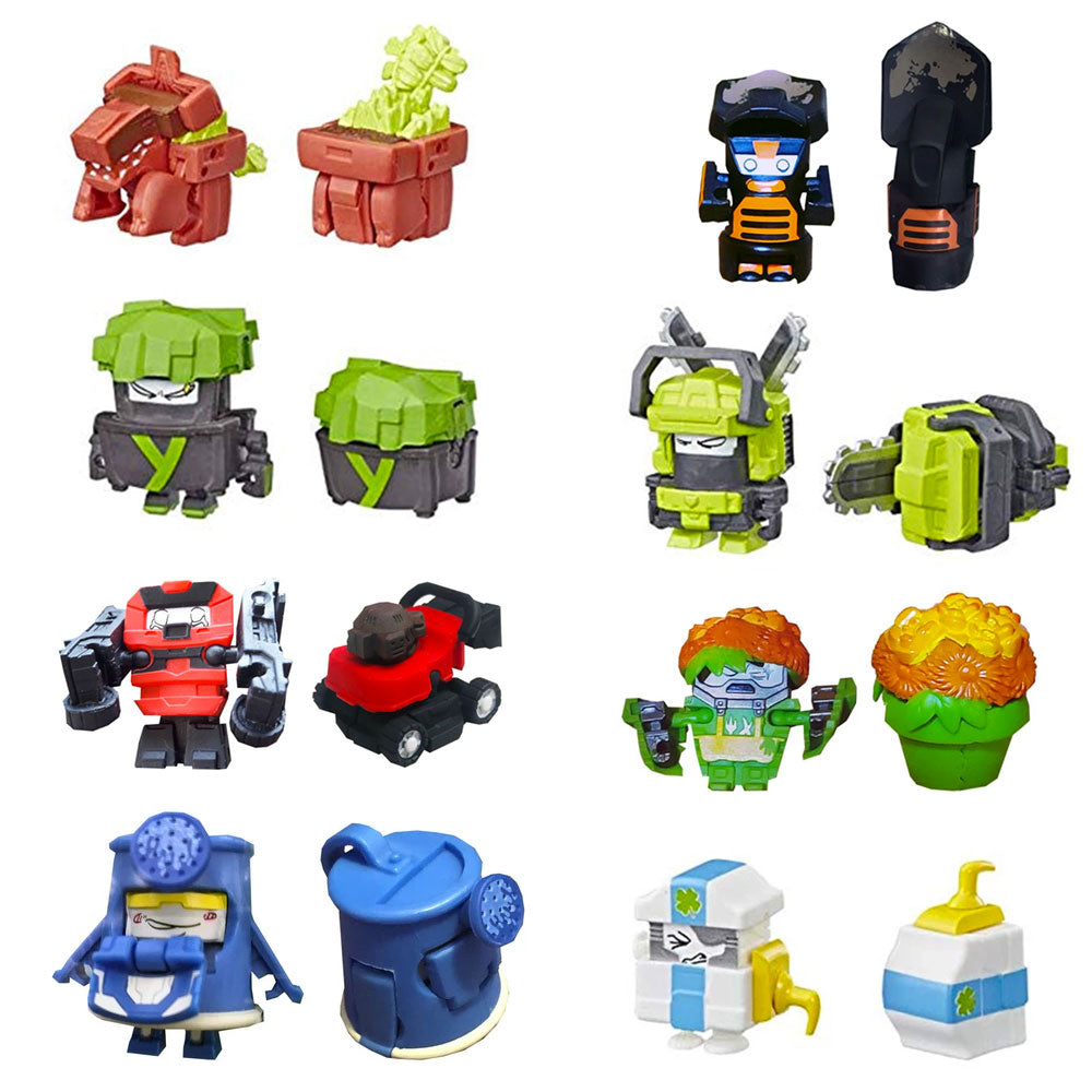 transformers botbots canada