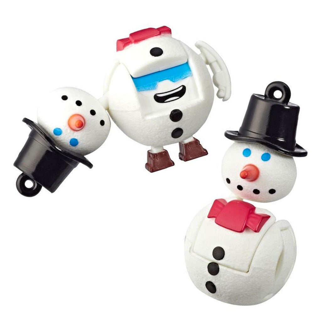 christmas botbots