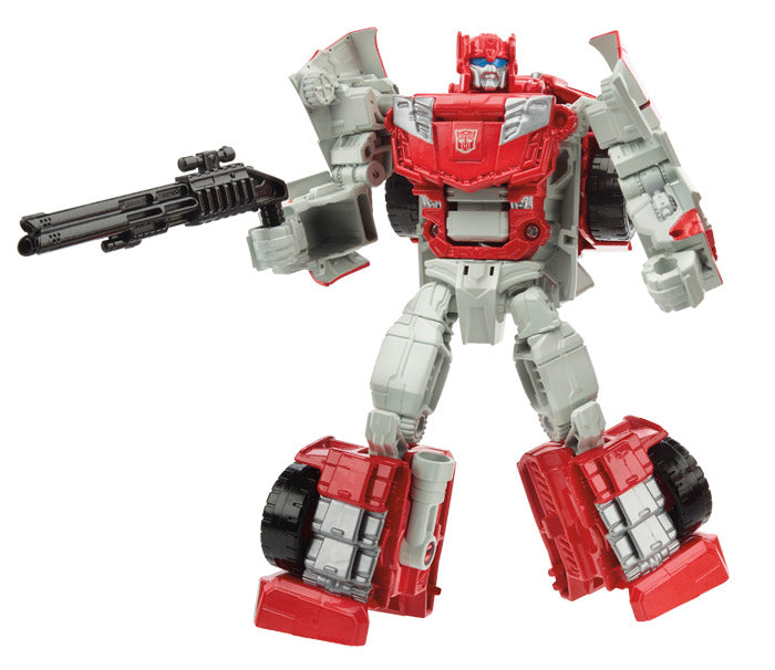 transformers combiner wars new toys