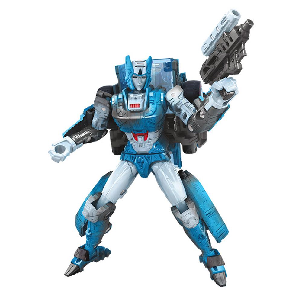 transformers siege war for cybertron chromia