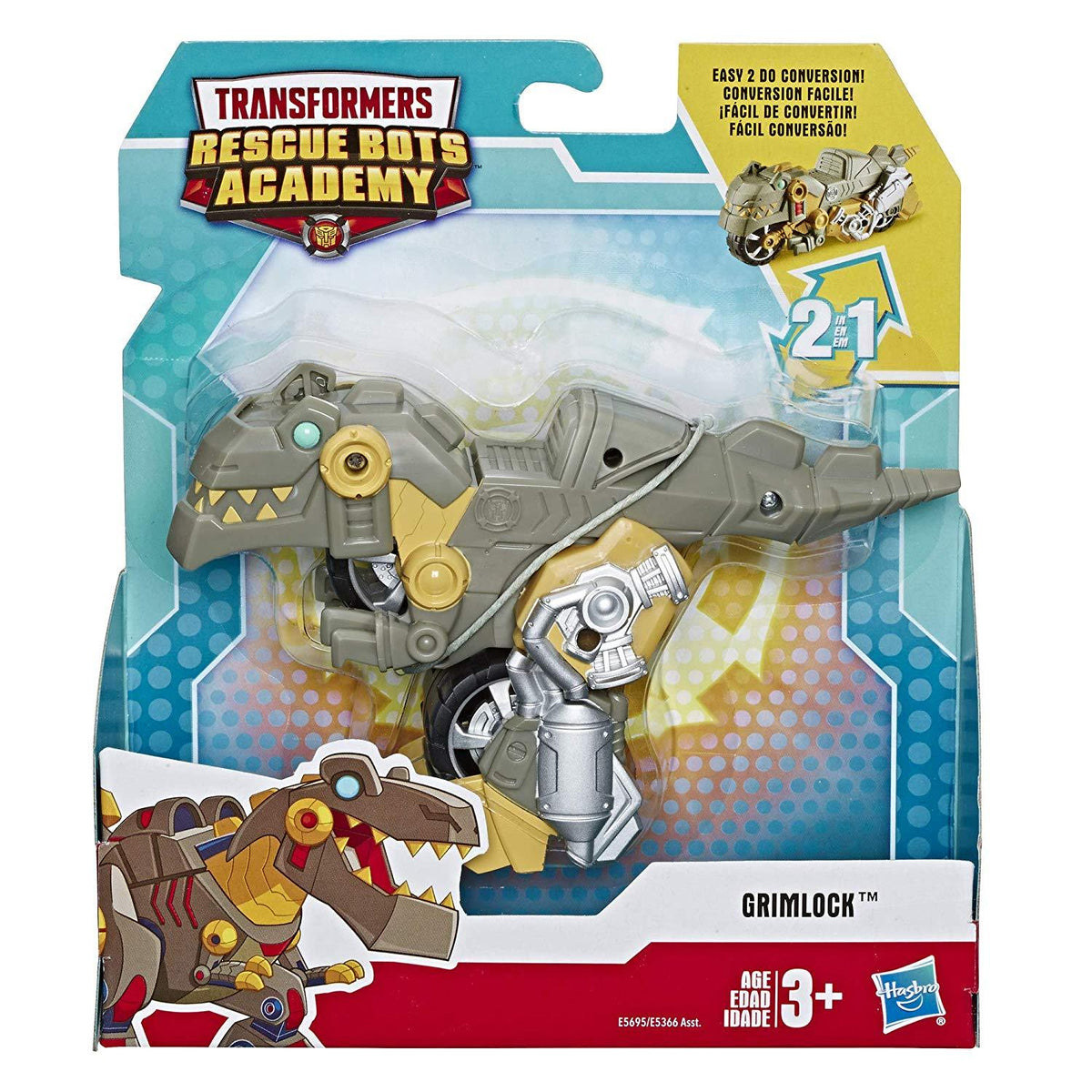 transformers rescue bots academy toys