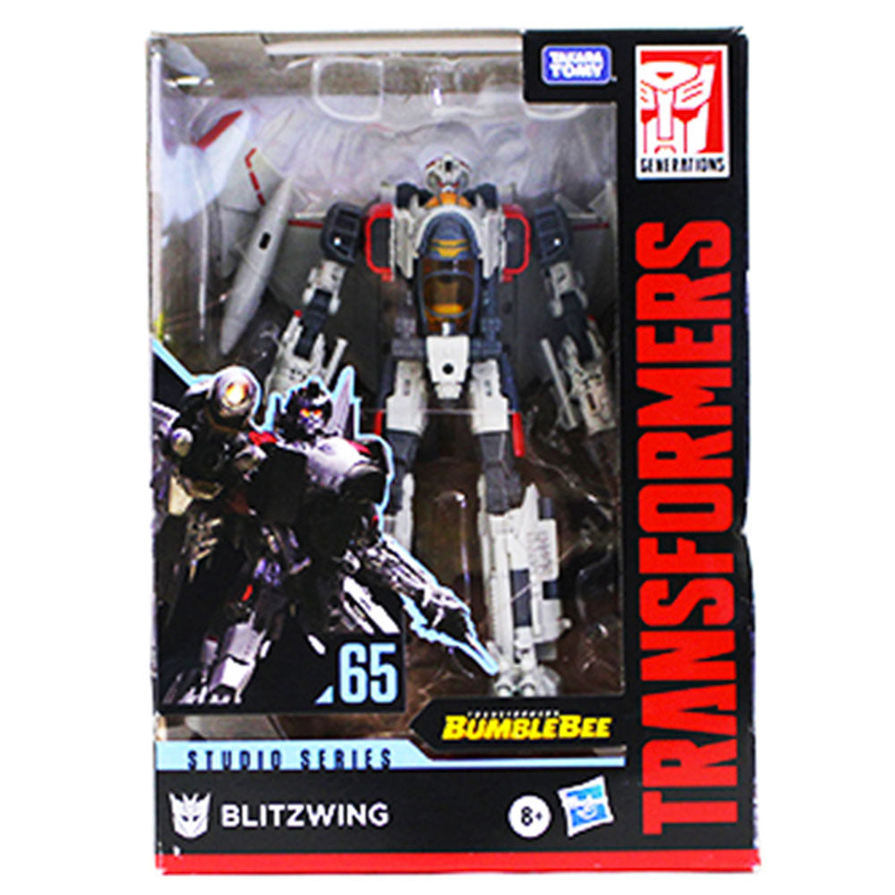 bumblebee movie blitzwing toy