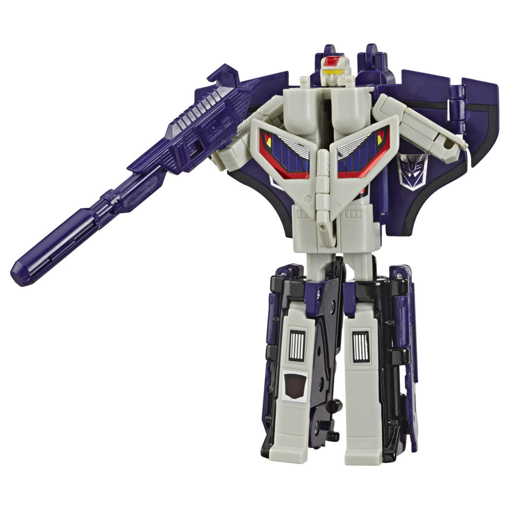 transformers g1 toys reissue