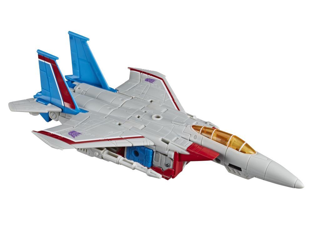 transformer airplane toy