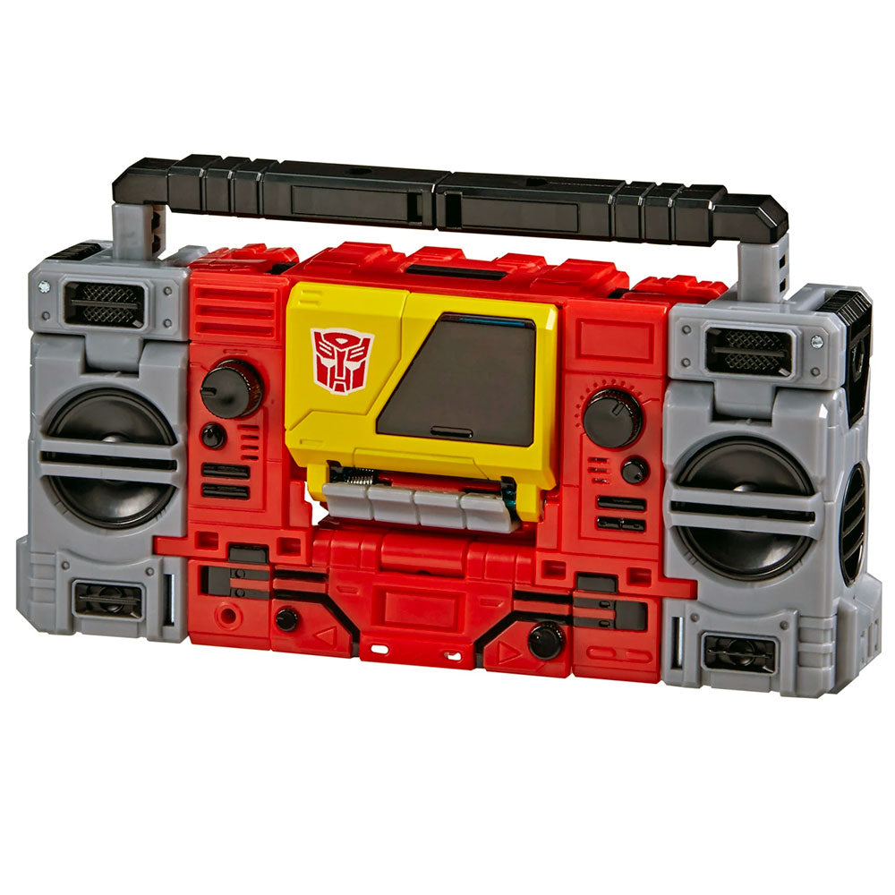 transformers-war-for-cybertron-kingdom-WFC-K44-autobot-blaster-eject-voyager-boombox-radio-toy_1200x1200.jpg
