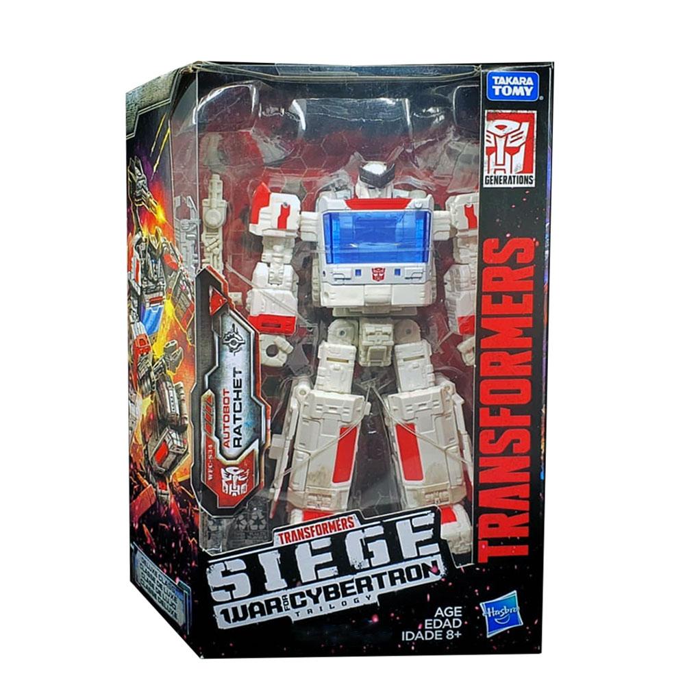 transformers war for cybertron siege toys release date
