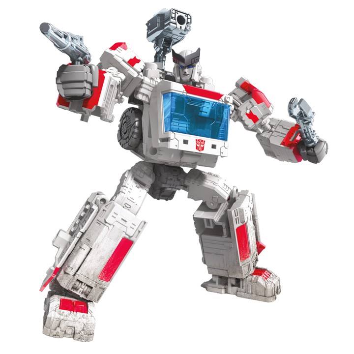 transformers siege toys release date