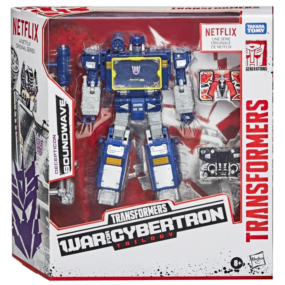 transformers toys for sale at walmart