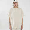 MRT x VCMTTT Capsule Collection T-Shirt